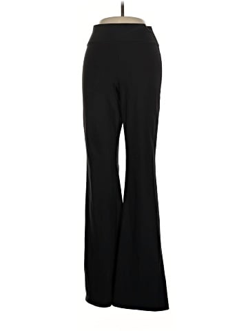 Active by Old Navy Dress Pants (view 1)