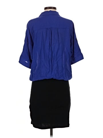 Venus Casual Dress (view 2)