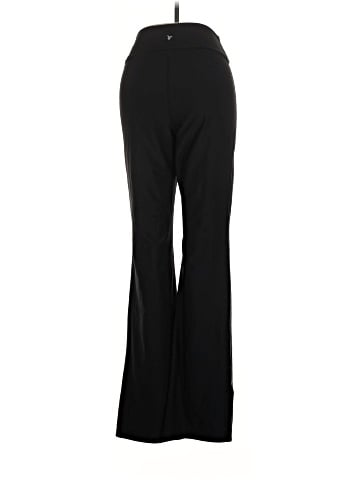 Active by Old Navy Dress Pants (view 2)