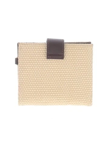 Etienne Aigner Wallet (view 2)