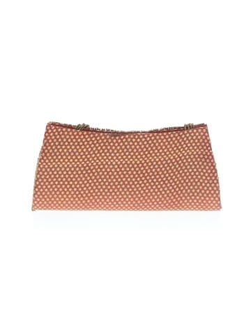 Unbranded Clutch (view 2)