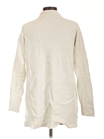Ann Taylor Turtleneck Sweater (view 2)