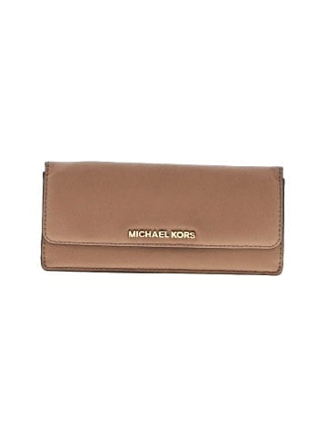 MICHAEL Michael Kors Wallet (view 1)