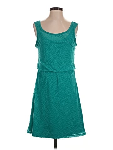 PrAna Casual Dress (view 1)