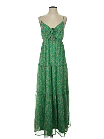 Vero Moda Casual Dress (view 1)