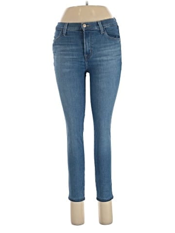 J Brand Jeans (view 1)