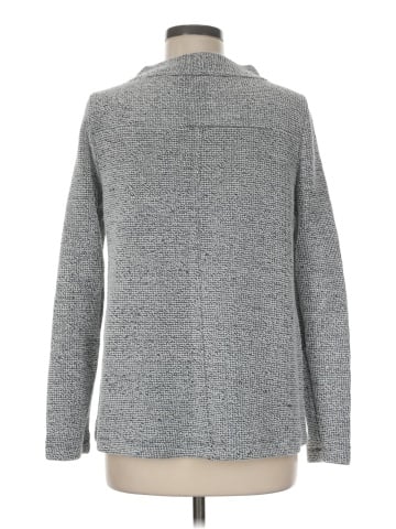 Ann Taylor LOFT Turtleneck Sweater (view 2)