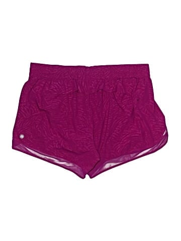 Athleta Athletic Shorts (view 2)