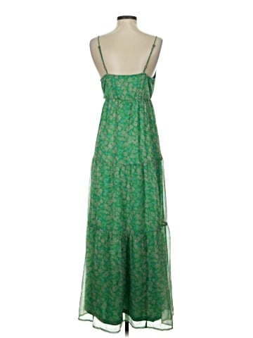 Vero Moda Casual Dress (view 2)