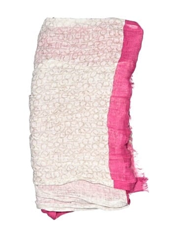 Calvin Klein Scarf (view 2)