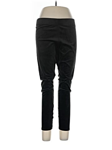 Purejill Casual Pants (view 1)