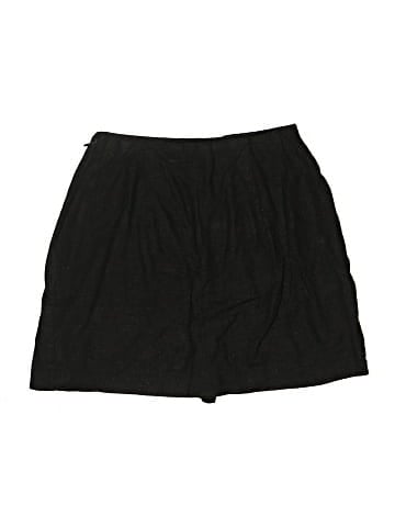 Abercrombie & Fitch Skort (view 2)