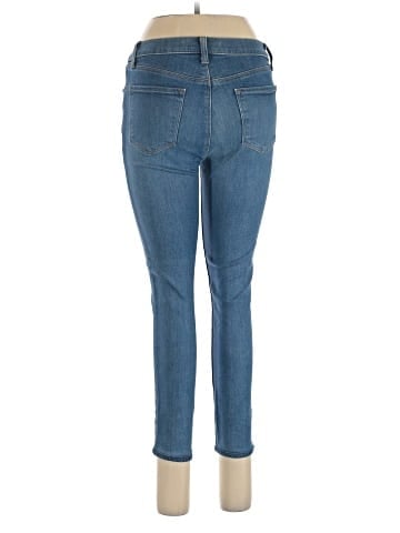 J Brand Jeans (view 2)