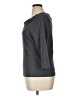 Rafaella Gray Pullover Sweater Size XL - photo 5