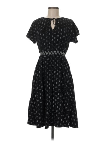 Old Navy Casual Dress (view 1)