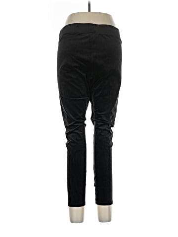 Purejill Casual Pants (view 2)
