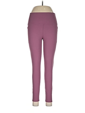 Skechers Active Pants (view 1)