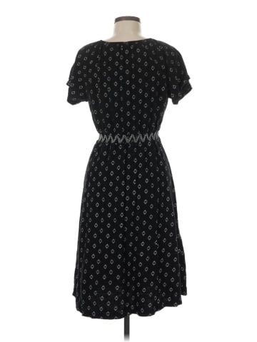Old Navy Casual Dress (view 2)