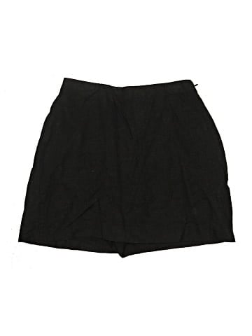Abercrombie & Fitch Skort (view 1)