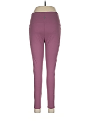 Skechers Active Pants (view 2)