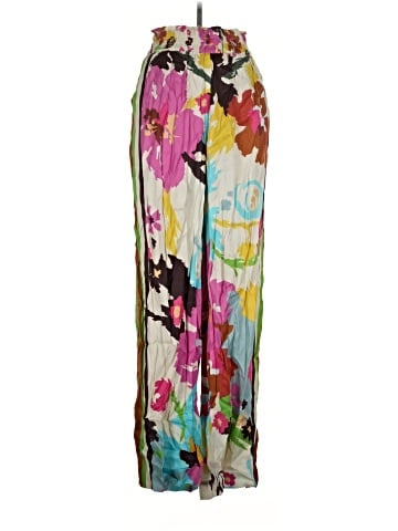 Conditions Apply Casual Pants (view 1)