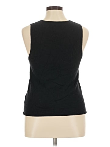 Wilfred Sleeveless T-Shirt (view 2)
