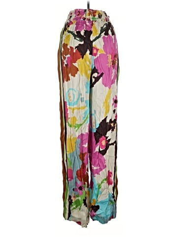 Conditions Apply Casual Pants (view 2)