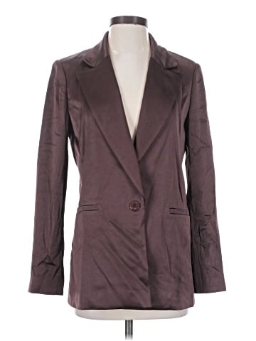 Alice + Olivia Blazer (view 1)