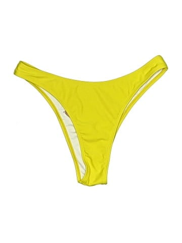 Cupshe Swimsuit Bottoms (view 1)