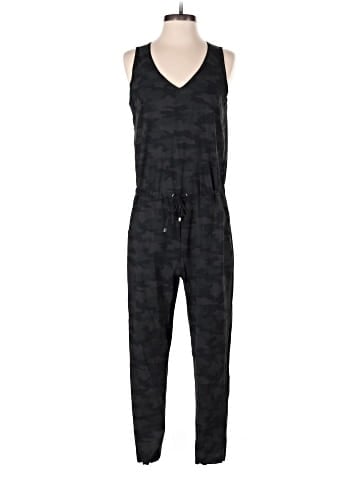Kyodan Jumpsuit (view 1)