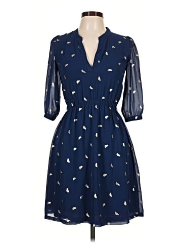 Yumi Cocktail Dress (view 1)