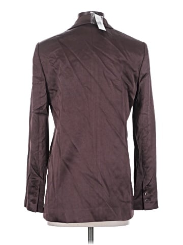 Alice + Olivia Blazer (view 2)