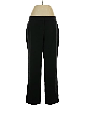 Rafaella Dress Pants (view 1)