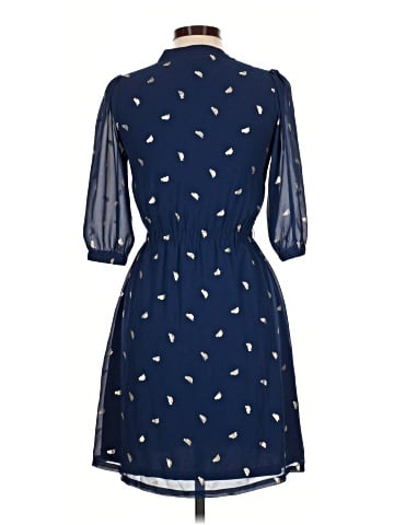 Yumi Cocktail Dress (view 2)
