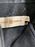 Tory Burch Black Jacket Size 0 - photo 6