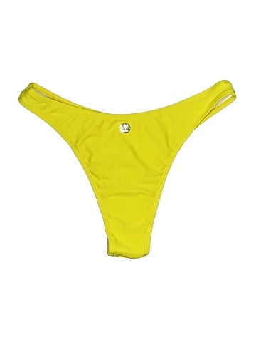 Cupshe Swimsuit Bottoms (view 2)