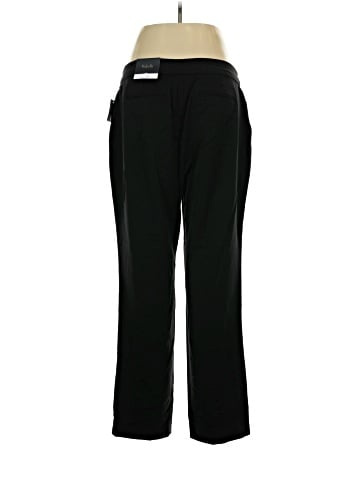 Rafaella Dress Pants (view 2)