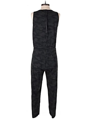 Kyodan Jumpsuit (view 2)