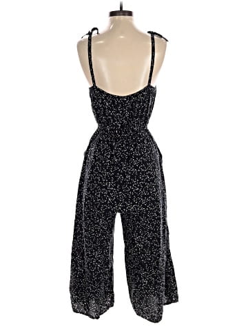 Gap Jumpsuit (view 2)