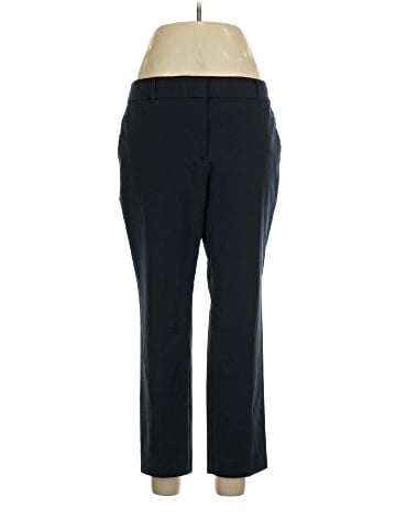Ann Taylor Factory Dress Pants (view 1)