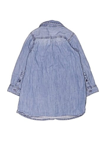 OshKosh B'gosh Dress (view 2)