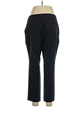Ann Taylor Factory Dress Pants (view 2)