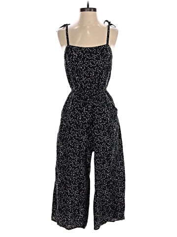 Gap Jumpsuit (view 1)