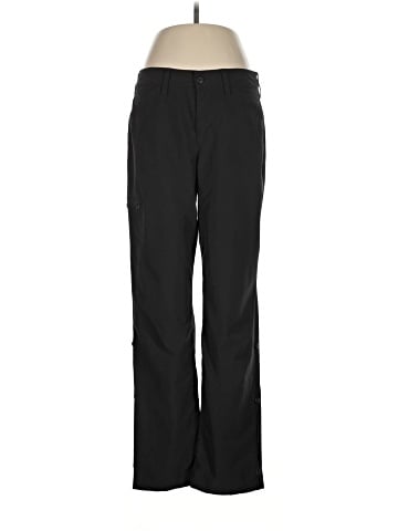 Eddie Bauer Casual Pants (view 1)