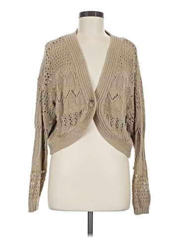 Old Navy Cardigan (view 1)