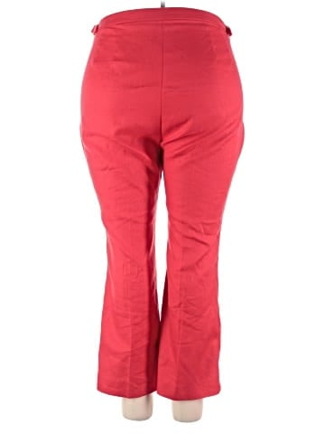 J.Crew Dress Pants (view 2)