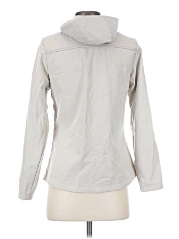 New Balance Snow Jacket (view 2)