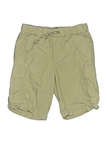Polo by Ralph Lauren Cargo Shorts (view 1)
