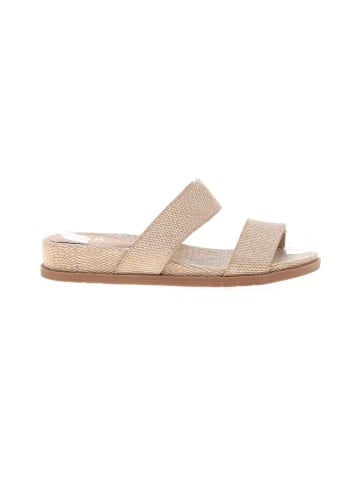 Mia Sandals (view 1)