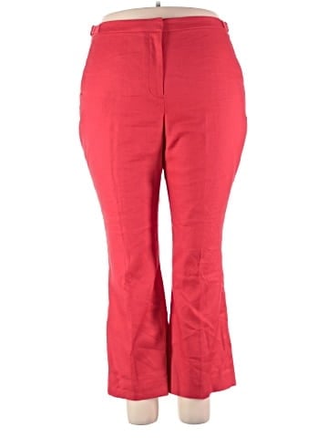 J.Crew Dress Pants (view 1)